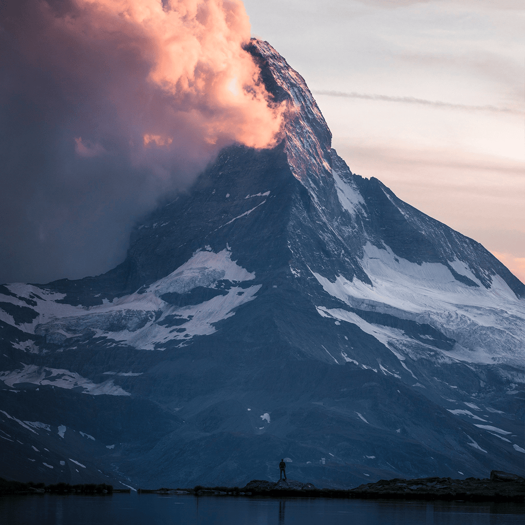 Kodiak Hub Supplier Relationship Management Platform